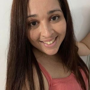 Meet your Posher, Tamara